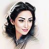 najlaalmandrawi