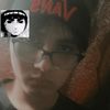 _uriel_xy