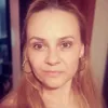 elizabeta.beta3