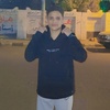 ahmedsayed1444