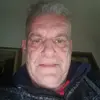 arturofilacchione