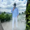 tmt_8386