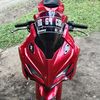 ediyal0403