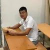 minhthiet62
