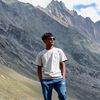 aanand_sha