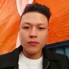 phan.duc128