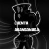 mrhellwaltenoficial