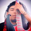 hermes_guitarrist