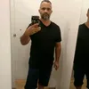 markvml