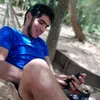 alexbareiro.21