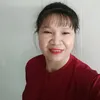 user5561570971570