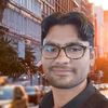 mirfandanish3