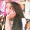 kiraannnnnnnn_4161
