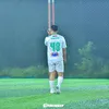 henwardana