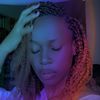fiona_blaq