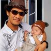 boykolimbong