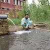 tasbi__ullah
