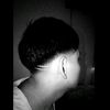 ale_jeyson