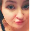 angelaaa07081991