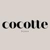 cocotte.bijoux