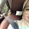 nrlhafyzaghadzz