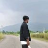 rupeshdaxx