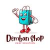 dembonshop