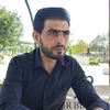 mohamedsy140