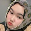 yohanacndr