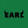 earlsweatshirtreal1