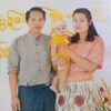 thadarchit2