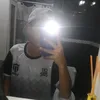 gonza_fsa