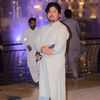 __hazrat_ali__