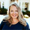 triadrealtorrachel