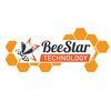 beestar_technology18