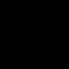robii_63