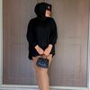 sweetysagita