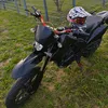 schliedi10