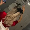 _elleroberts_