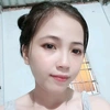 nguyen.linh.linh92