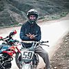 yhojan_duran0