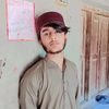 faizullah803
