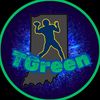 tgreen.dcc