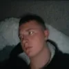jack_walllace