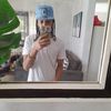josueenmanuel31