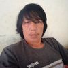 amzirgading
