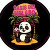 yomigalvez0202