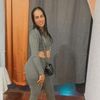 laflaca_13017