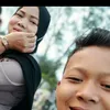 fitriyani___
