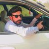 amirhayat403